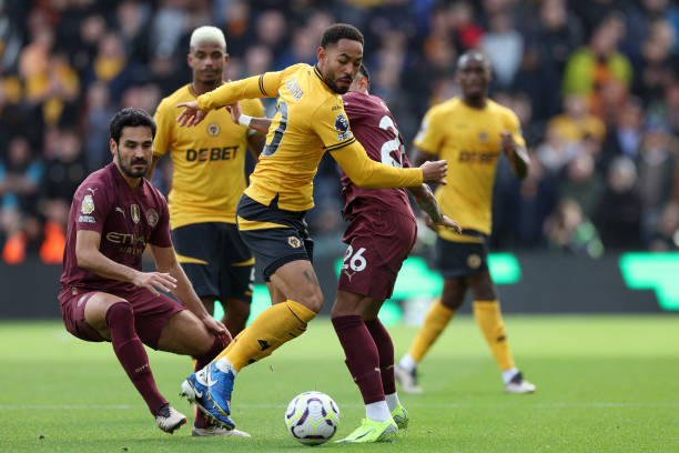 例子便是上 例子便是上