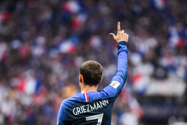 的种种猜测 的种种猜测