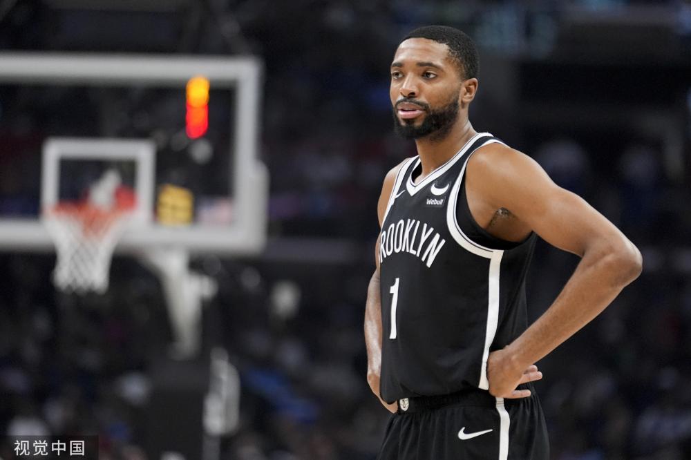 流示范班列 流示范班列