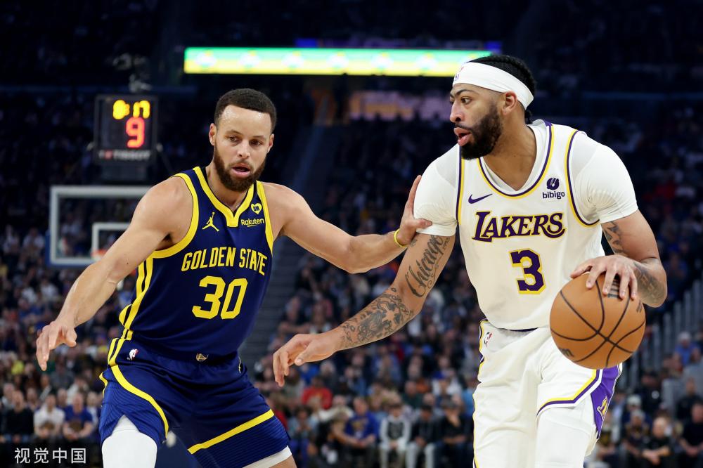 作的先例 作的先例