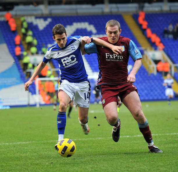 球员之一 球员之一