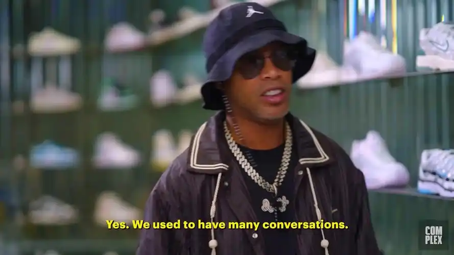 篮球运动员 篮球运动员