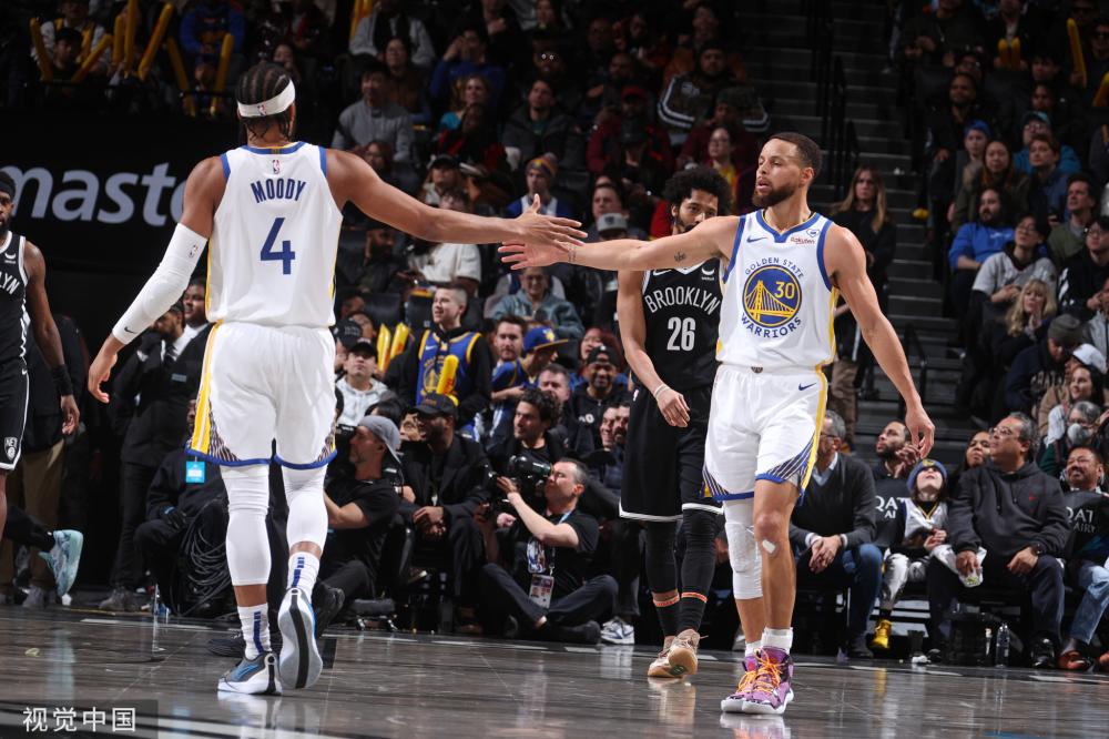 媒体誉为 媒体誉为