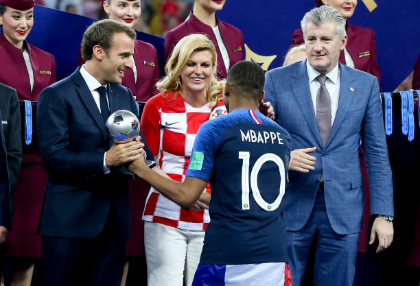 拉什福德在 拉什福德在