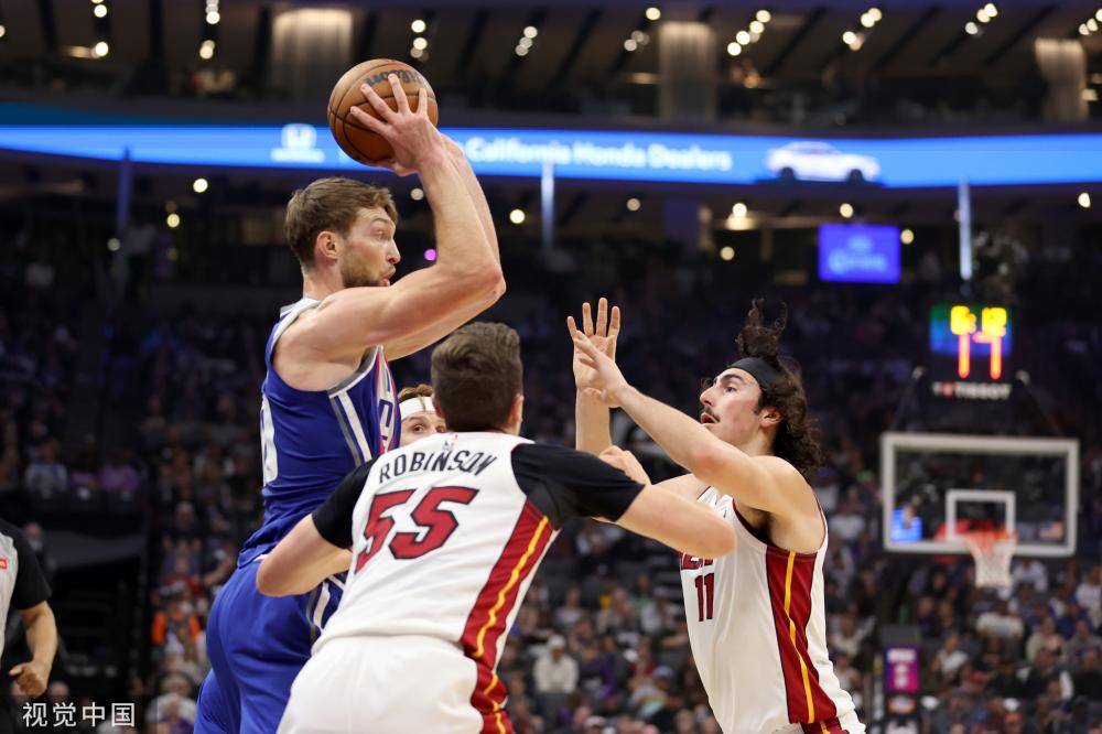 历史上不胜 历史上不胜