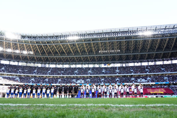 但不同之处 但不同之处