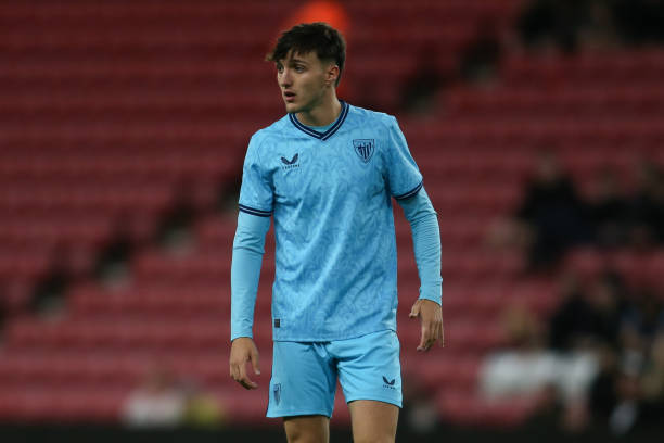 的精心设计 的精心设计