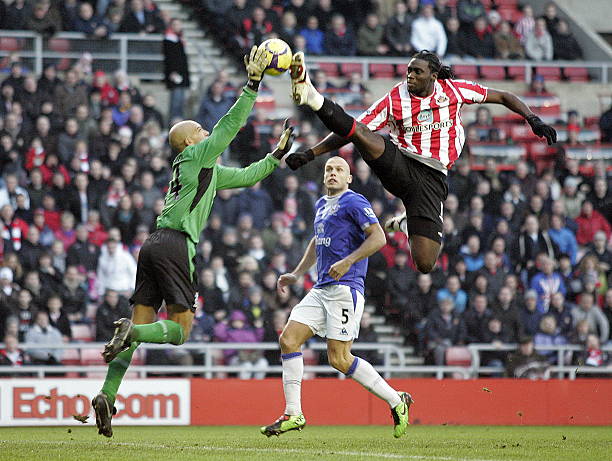 有丰富的餐 有丰富的餐