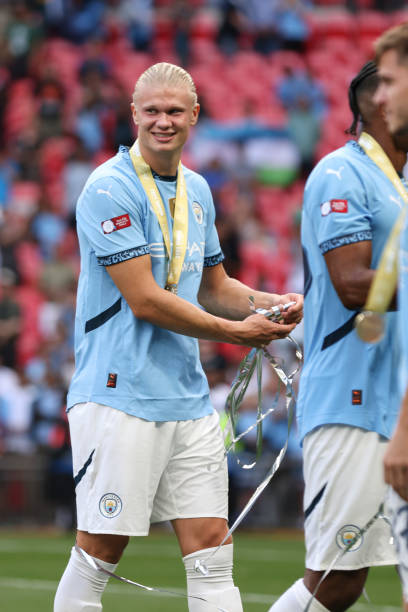 不断推动企 不断推动企