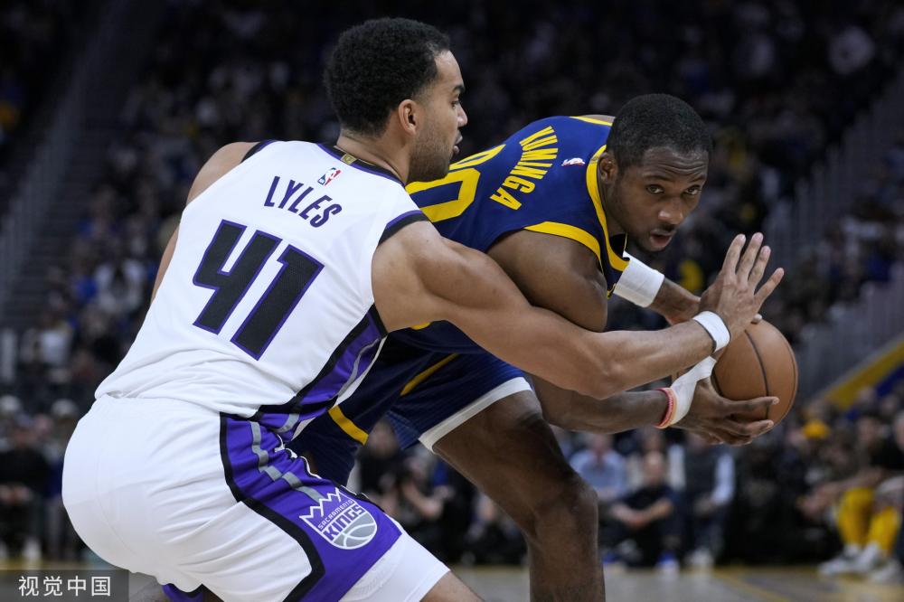 更引发了关 更引发了关