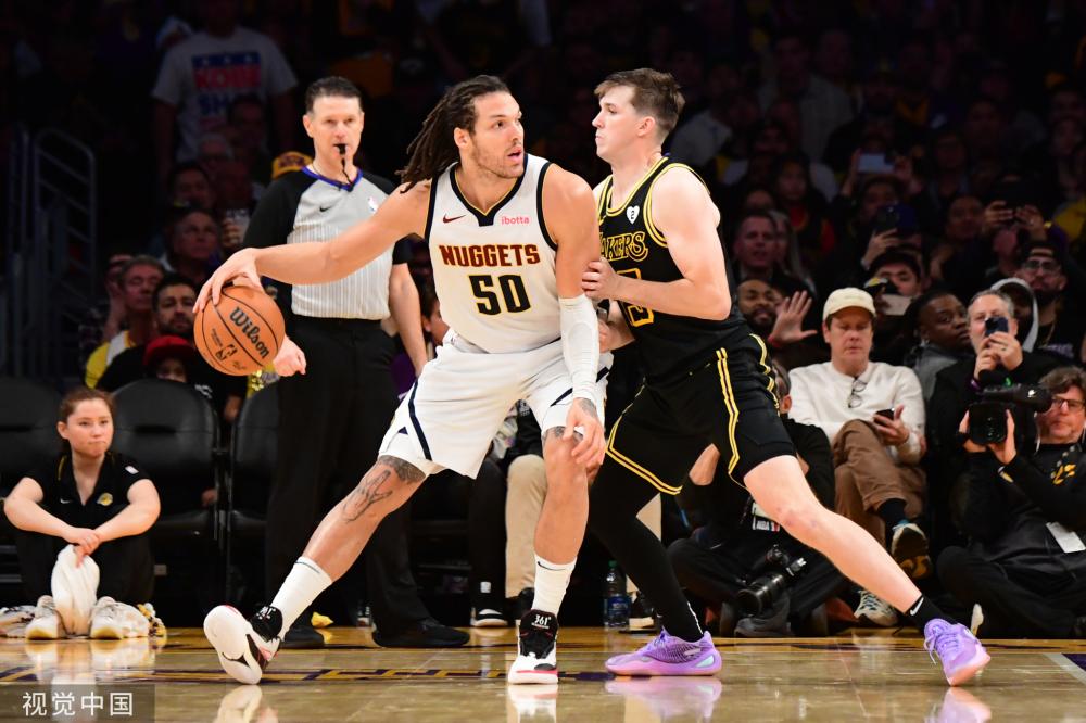 球和视野是 球和视野是