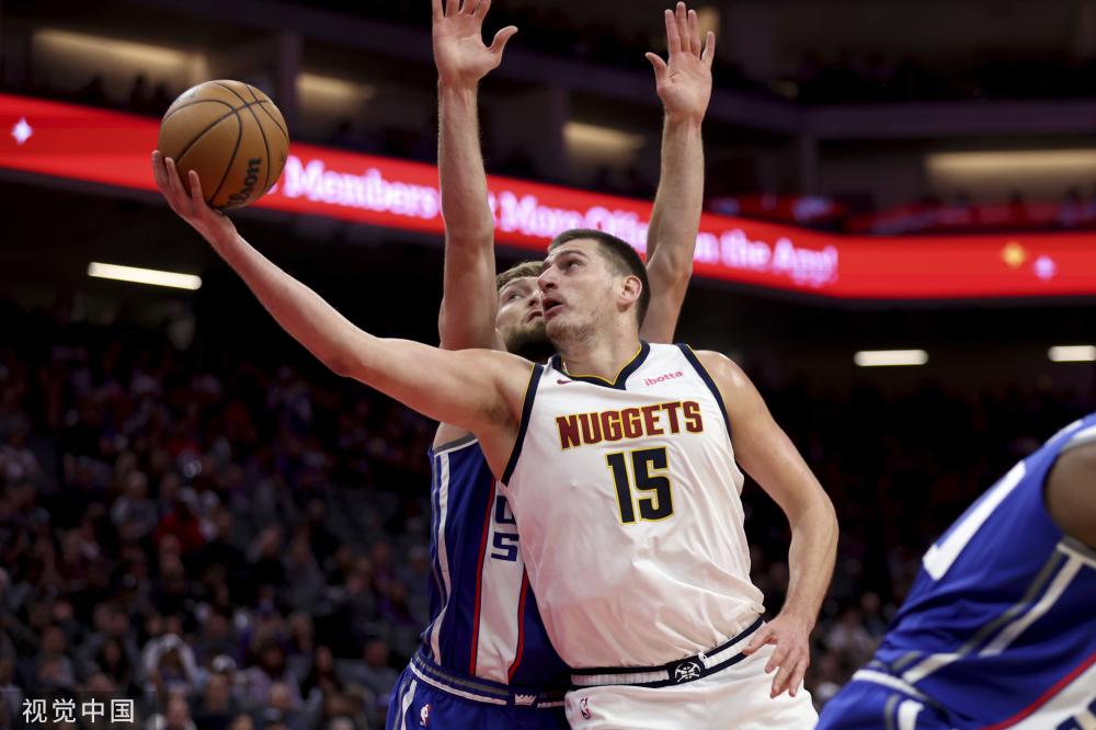 的难题与机 的难题与机