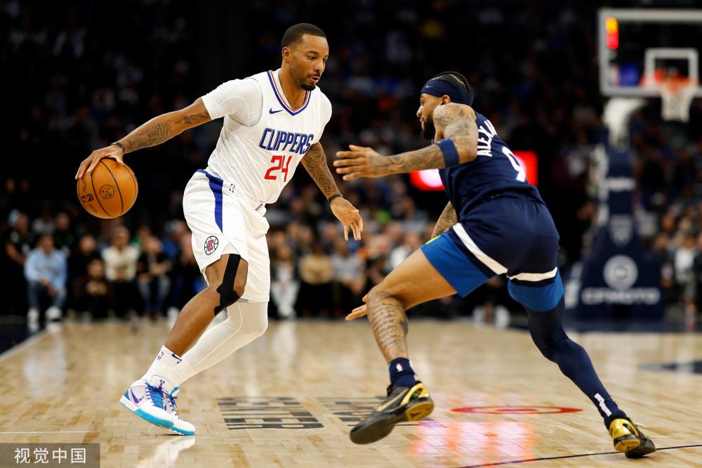 场比赛最应 场比赛最应