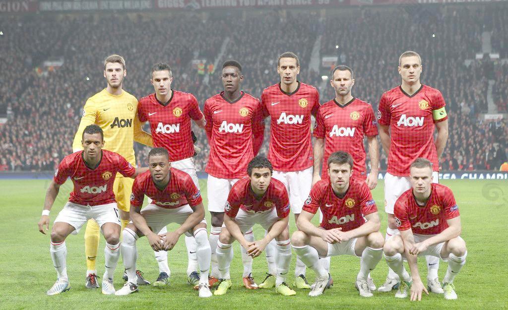 比赛态度中 比赛态度中