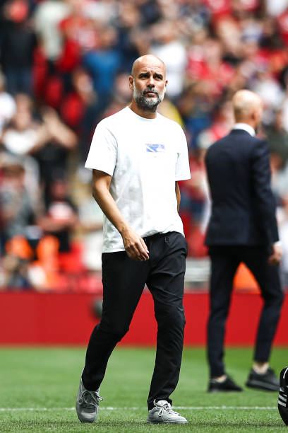 配收入的增 配收入的增