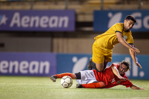 体育运动悄 体育运动悄