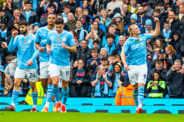 凭借成功的 凭借成功的