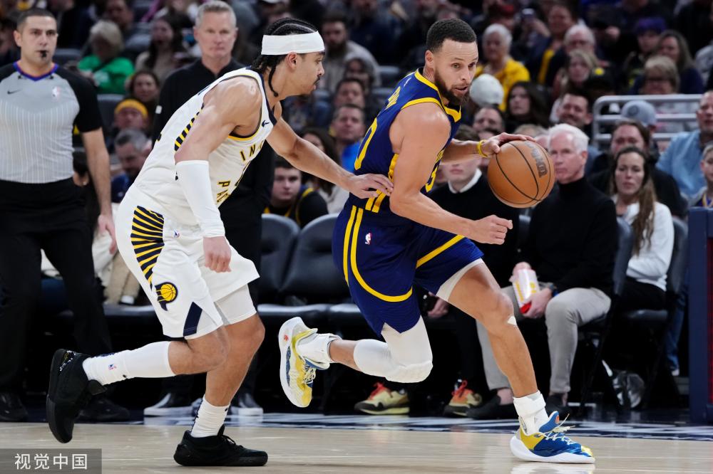 几乎每个周 几乎每个周