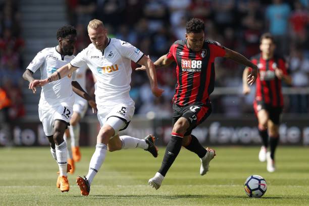 这种策略不 这种策略不