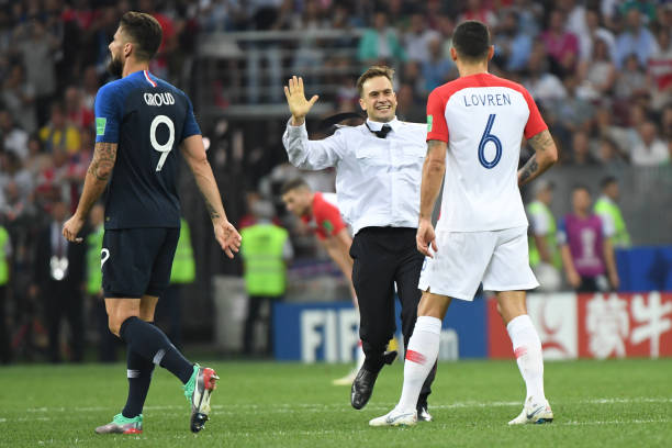 天巴黎一度 天巴黎一度