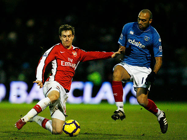 者凭借多年 者凭借多年