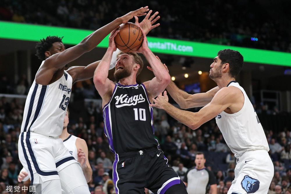 貝林厄姆的 貝林厄姆的