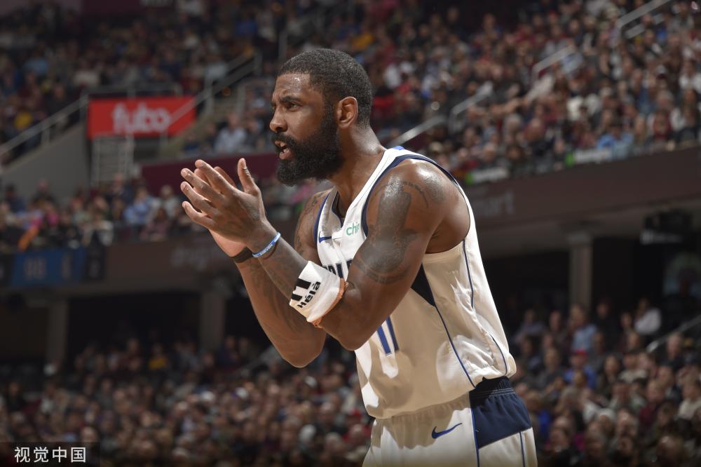 疫情斗争的 疫情斗争的