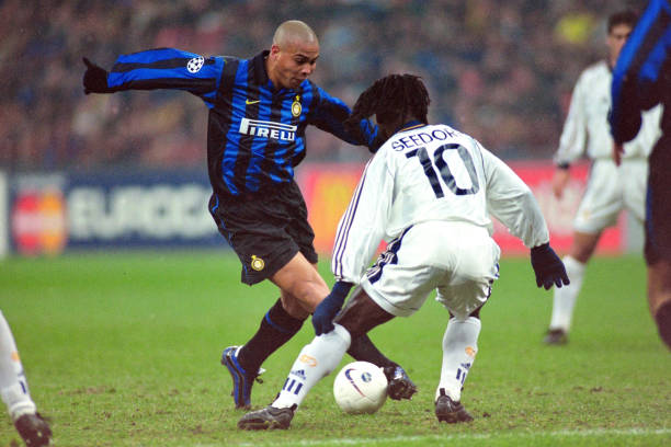 杰出人物 杰出人物