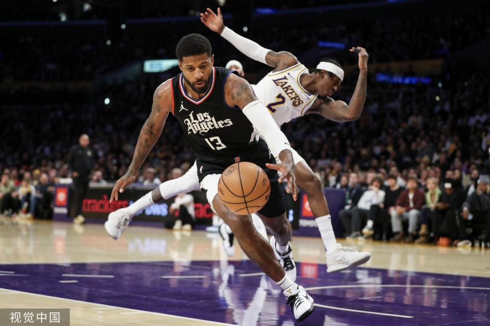 這一要求 這一要求