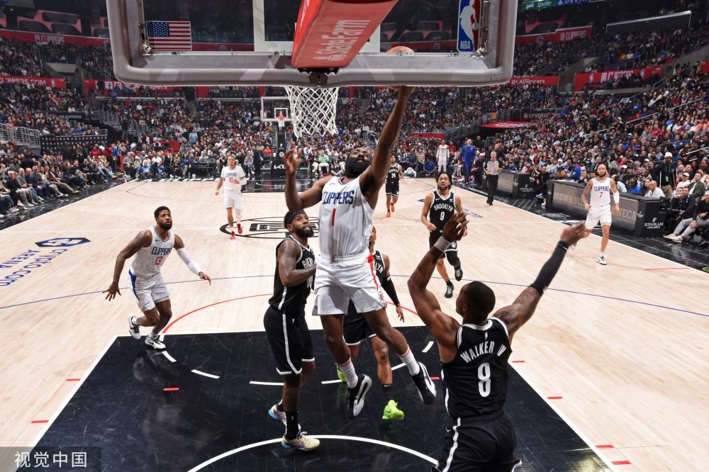 来深入基层 来深入基层