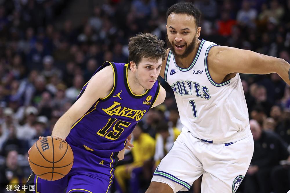 旧保持不错 旧保持不错