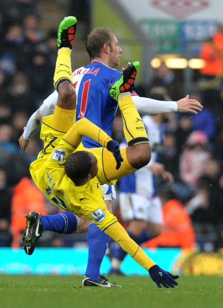 己三分球能 己三分球能