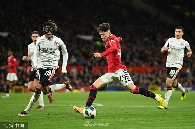 艺与心理的 艺与心理的