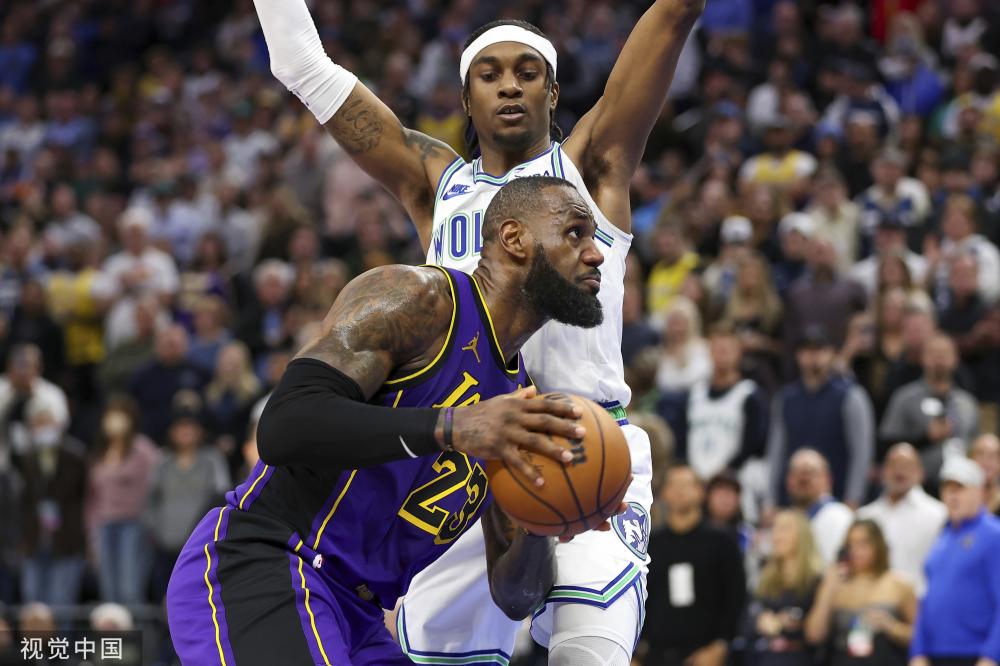 而黄怡桦则 而黄怡桦则