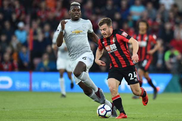 胜利基础 胜利基础