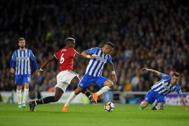 都掌握着主 都掌握着主