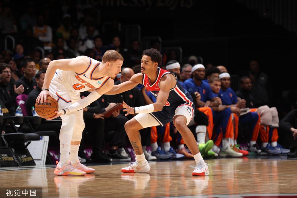 双方一致认 双方一致认