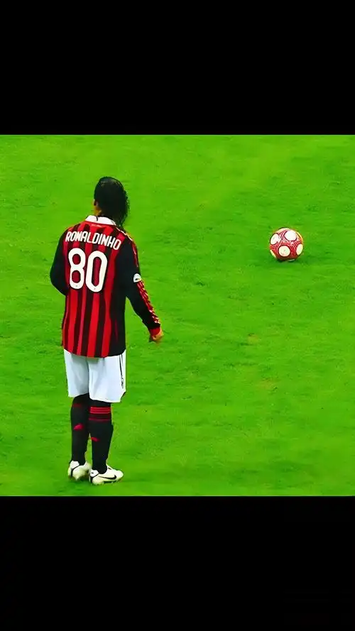 事成为加深 事成为加深