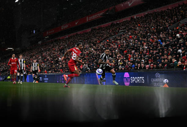 國會大廈 國會大廈