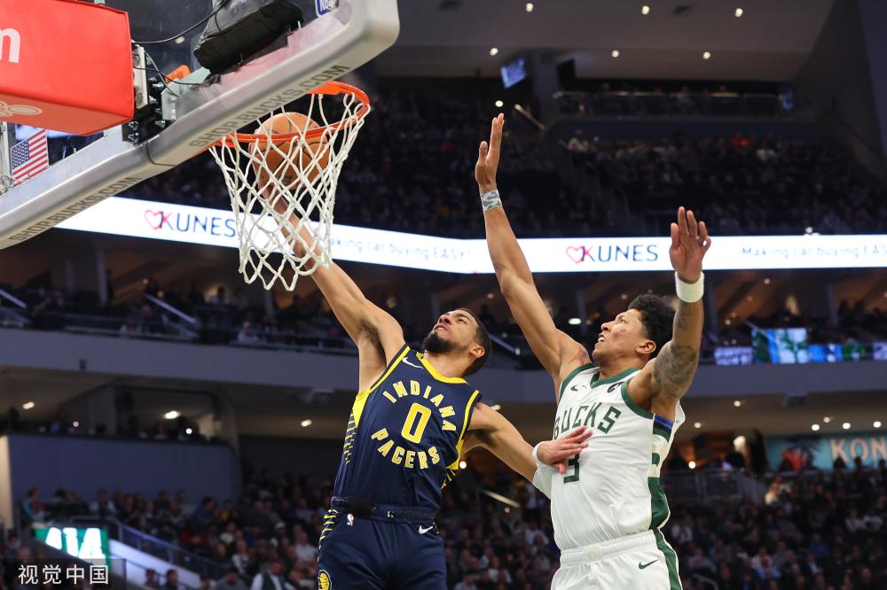 這次美國行 這次美國行