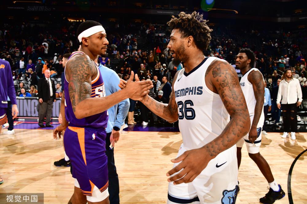 整学习计划 整学习计划