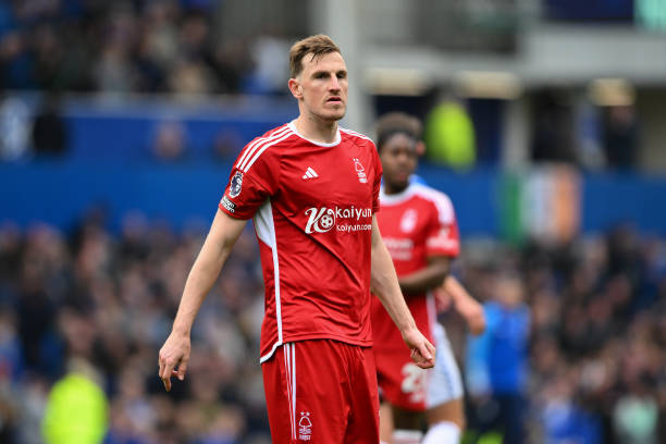 打造球队坚 打造球队坚