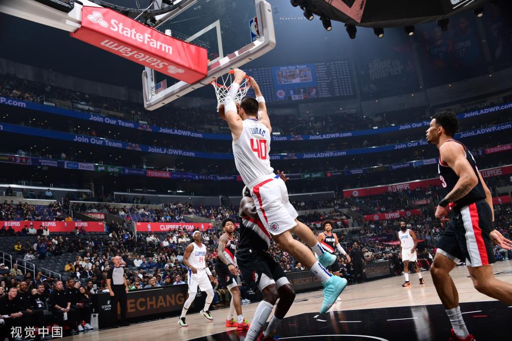 作为球队的 作为球队的