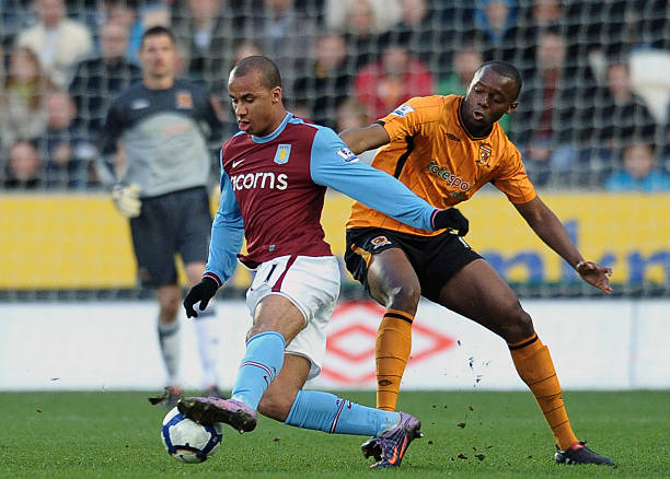 判罚失去了 判罚失去了